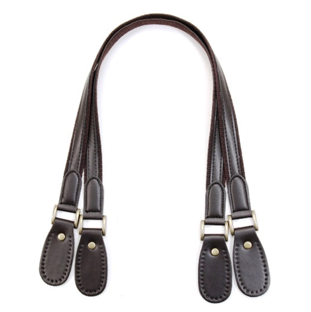 Purse straps michaels sales